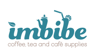 Imbibe Store